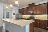 15508 Blackbead Street - Photo 8