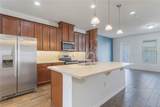 15508 Blackbead Street - Photo 9