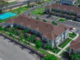 8923 Shine Drive - Photo 1