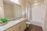 8923 Shine Drive - Photo 10