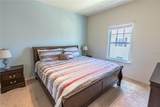 8923 Shine Drive - Photo 11