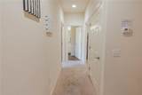 8923 Shine Drive - Photo 12