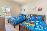 8923 Shine Drive - Photo 13