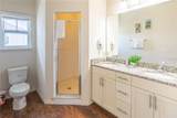 8923 Shine Drive - Photo 14
