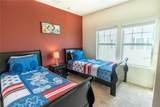 8923 Shine Drive - Photo 15