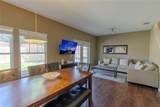 8923 Shine Drive - Photo 16
