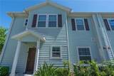 8923 Shine Drive - Photo 3