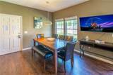 8923 Shine Drive - Photo 4