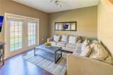 8923 Shine Drive - Photo 5