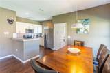 8923 Shine Drive - Photo 6