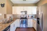 8923 Shine Drive - Photo 7