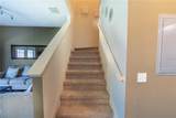 8923 Shine Drive - Photo 8