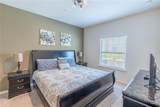 8923 Shine Drive - Photo 9