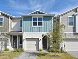 1389 Captiva Cove - Photo 1