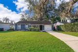1222 Golfview Street - Photo 1