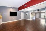 1222 Golfview Street - Photo 10