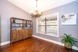 1222 Golfview Street - Photo 12