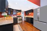 1222 Golfview Street - Photo 13