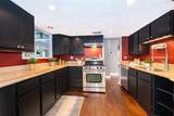 1222 Golfview Street - Photo 14