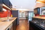 1222 Golfview Street - Photo 15