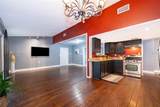 1222 Golfview Street - Photo 16