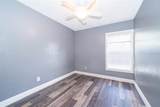 1222 Golfview Street - Photo 17