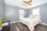 1222 Golfview Street - Photo 18