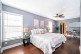 1222 Golfview Street - Photo 19