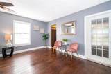 1222 Golfview Street - Photo 20