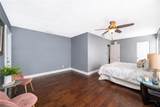 1222 Golfview Street - Photo 21