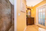 1222 Golfview Street - Photo 22