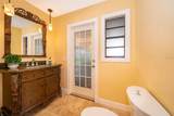 1222 Golfview Street - Photo 23
