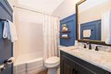1222 Golfview Street - Photo 24