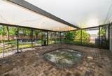 1222 Golfview Street - Photo 25