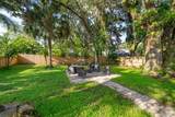 1222 Golfview Street - Photo 26