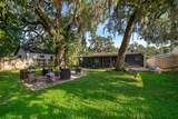 1222 Golfview Street - Photo 27