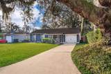1222 Golfview Street - Photo 28