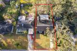 1222 Golfview Street - Photo 29