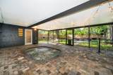 1222 Golfview Street - Photo 3