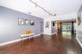 1222 Golfview Street - Photo 4