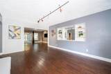 1222 Golfview Street - Photo 5