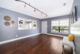 1222 Golfview Street - Photo 6