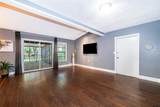 1222 Golfview Street - Photo 7