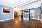 1222 Golfview Street - Photo 8