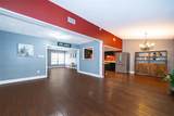 1222 Golfview Street - Photo 9