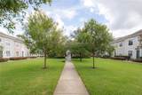 12964 Brandon Coates Drive - Photo 61