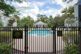 12964 Brandon Coates Drive - Photo 62