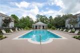 12964 Brandon Coates Drive - Photo 63