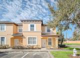 2720 Bushman Drive - Photo 1