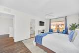2720 Bushman Drive - Photo 10